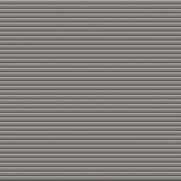 Victorian Stone – Line Grey