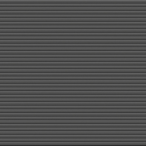 Victorian Stone – Line Black