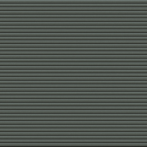 Victorian Stone – Line Green