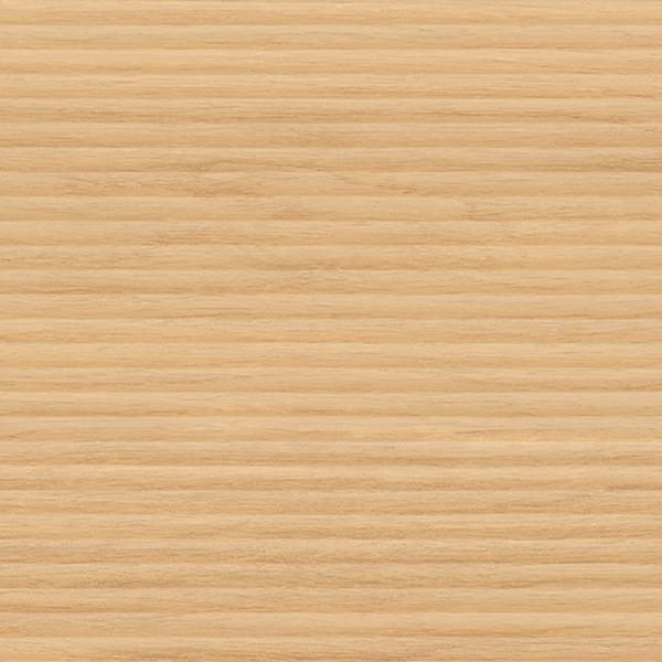 Brio – Shangai Essenza