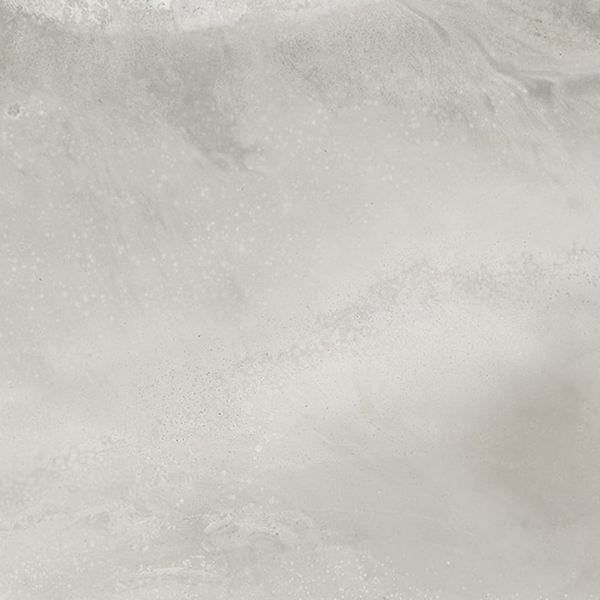 Hoily Marble – Grey