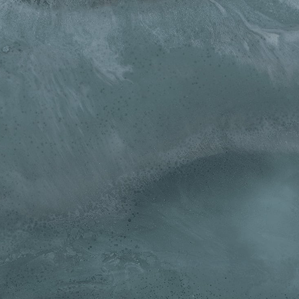 Hoily Marble – Blue