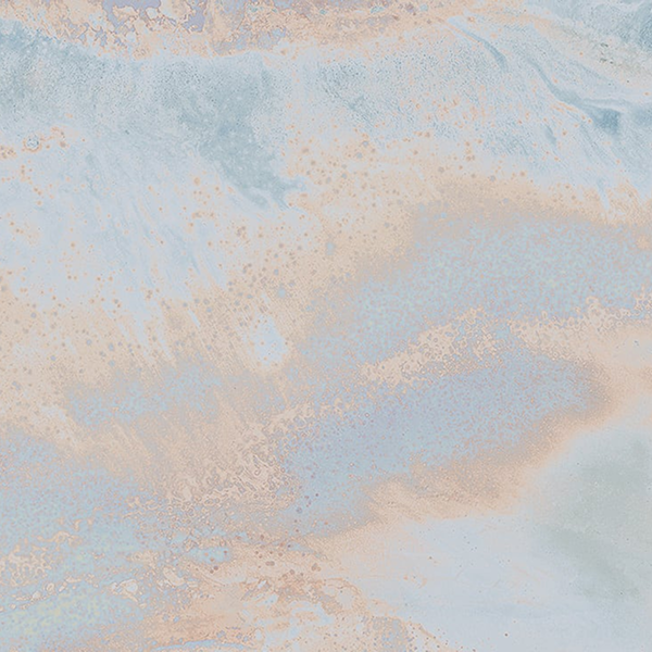 Hoily Marble – Iridescent