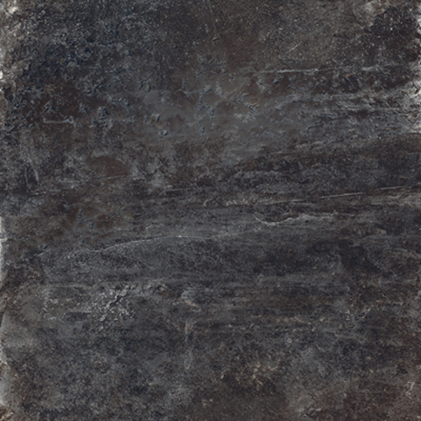 Ardesie – Dark