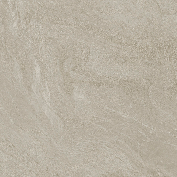 Liquid Stone – Sand