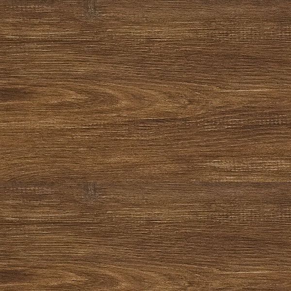 E-wood – Oak