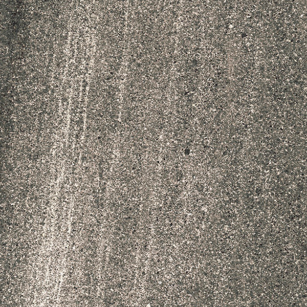 Pietra Di Basalto – Moro