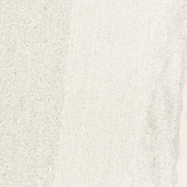 Pietra Di Basalto – Bianco