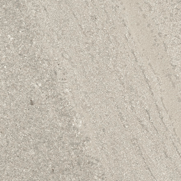 Pietra Di Basalto – Beige