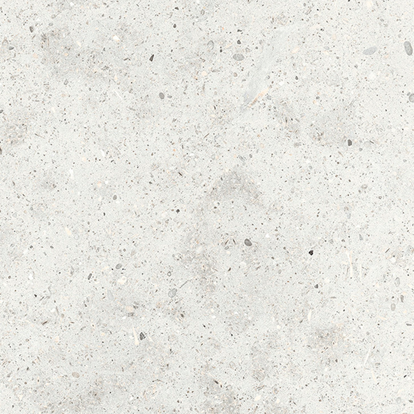 Whole Stone – White