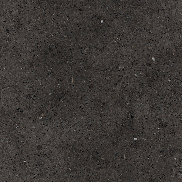 Whole Stone – Black