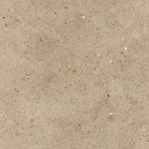 Whole Stone – Sand