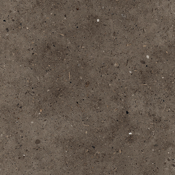 Whole Stone – Tobacco