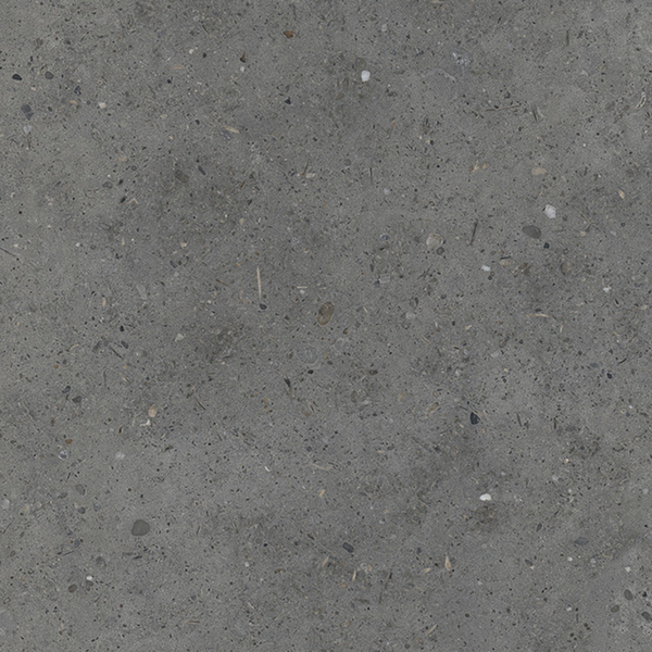 Whole Stone – Grey