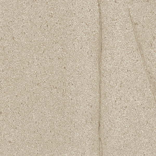 Pietra Di Basalto Active – Beige