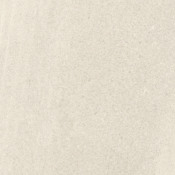 Pietra Di Basalto Active – Bianco