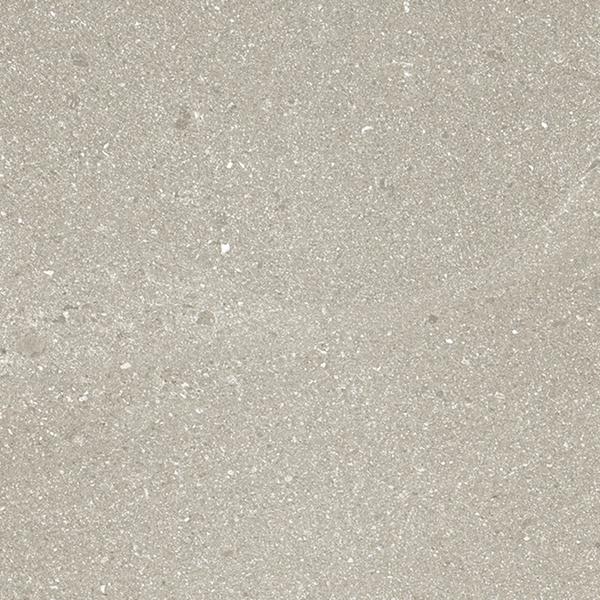 Pietra Di Basalto Active – Grigio