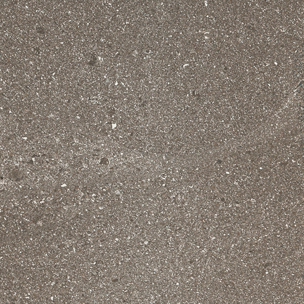 Pietra Di Basalto Active – Moro