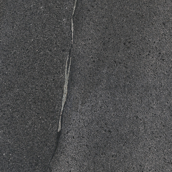 Pietra Di Basalto Active – Nero