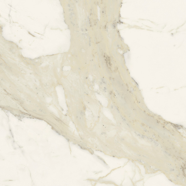 Marble Active – Calacatta