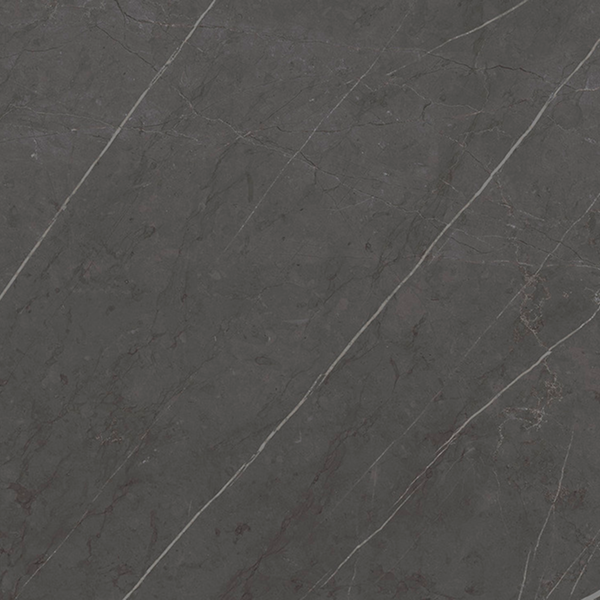 Marble Active - Grey