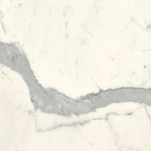 Marble Active - Calacatta Statuario