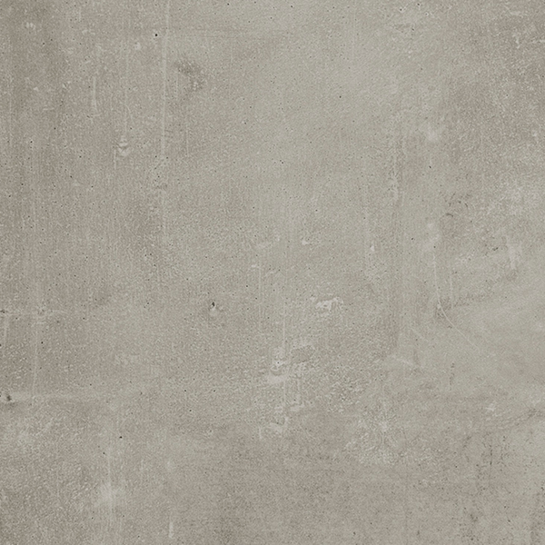 Urban Active – Grey