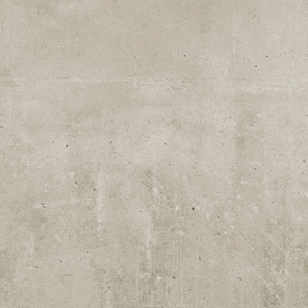 Urban Active – Ivory