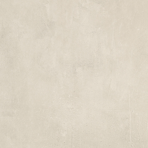 Urban Active – White