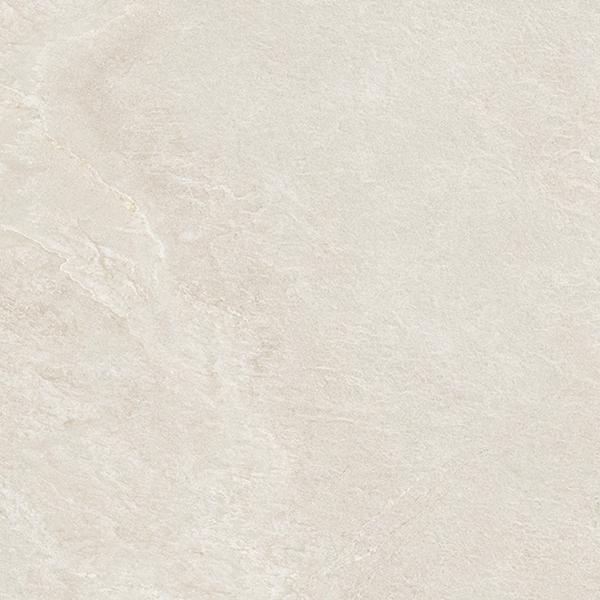 Pietra di Bilbao – Ice