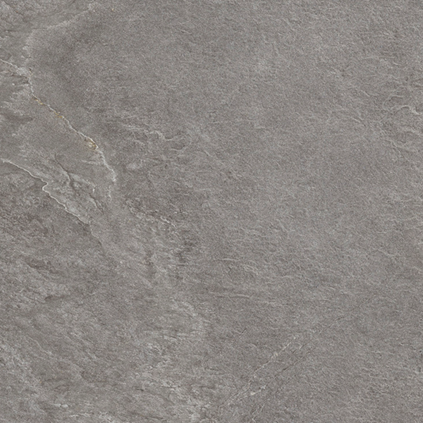 Pietra di Bilbao – Grey