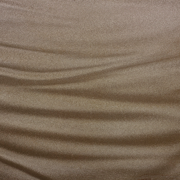 Luce – Gold