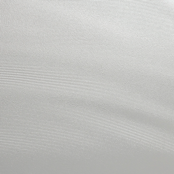 Luce – Pearl