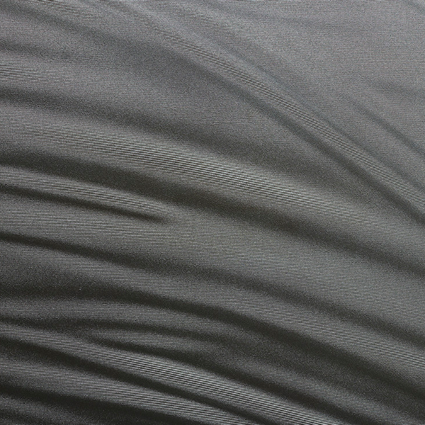 Luce - Silver