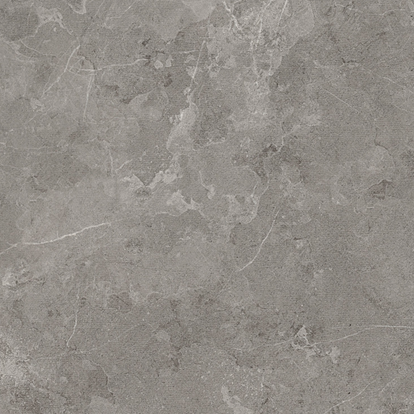 Pietra Di Sciara - Grigio