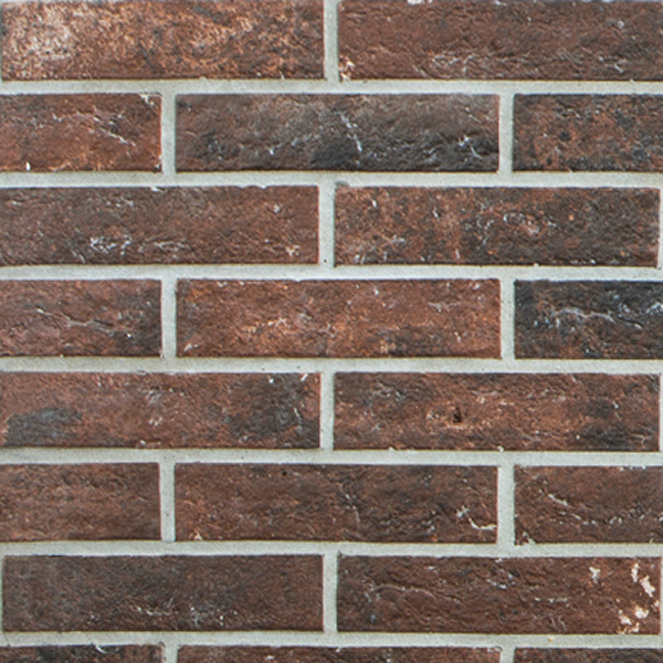 Bristol – Umber