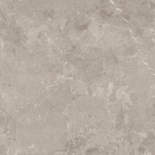 Pietra Di Sciara – Sabbia