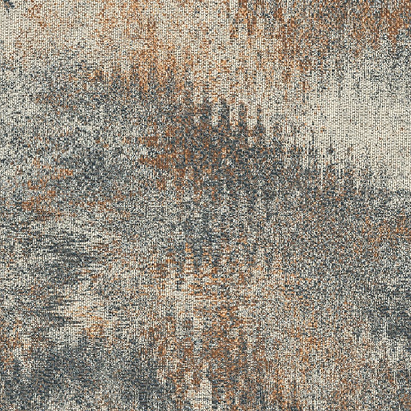 Theke trame Decori – Caleidoscopio