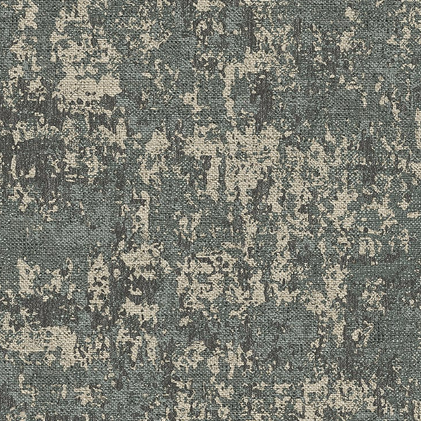 Theke trame Decori - Camouflage