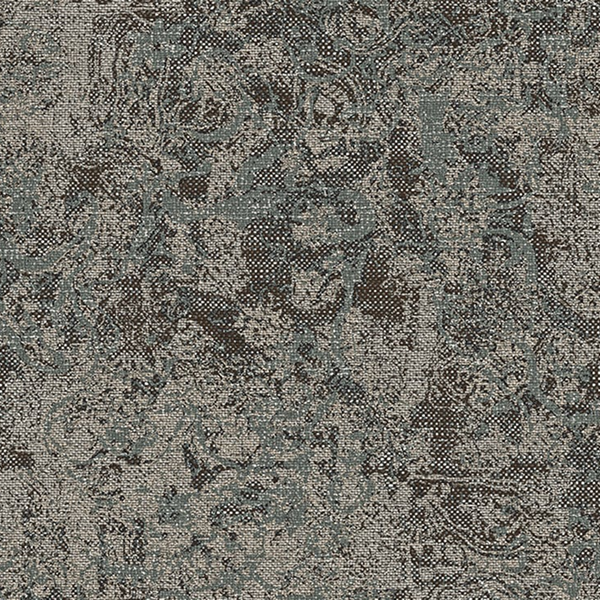 Theke trame Decori – Jacquard