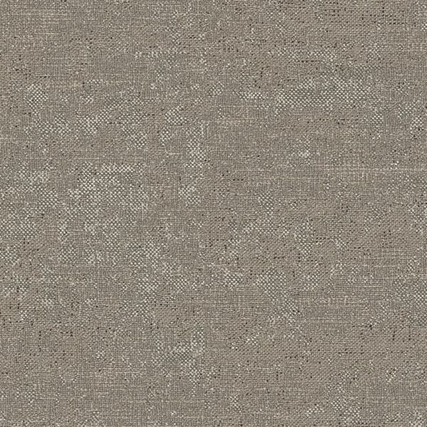 Theke Trame – Taupe