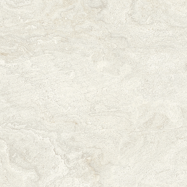 Theke Pietre – Quartzie Snow