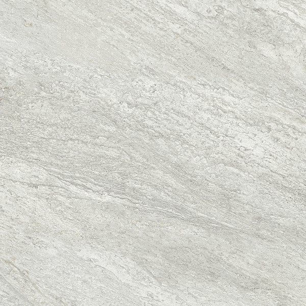Theke Pietre – Quartzie Artic