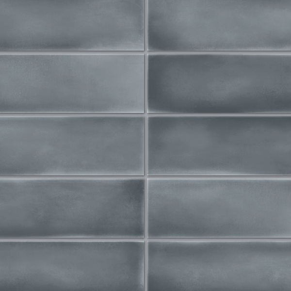 Theke Tempere – Blu