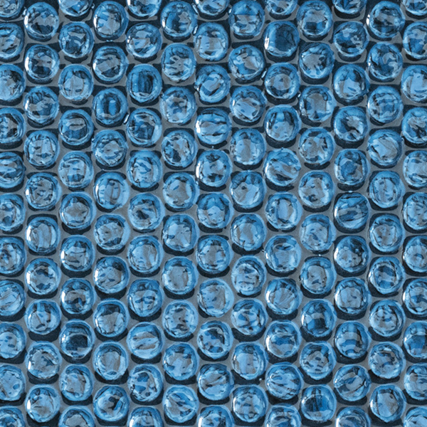 Pluriball - Cobalt