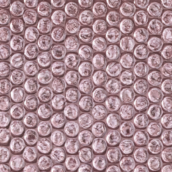 Pluriball - Lilac
