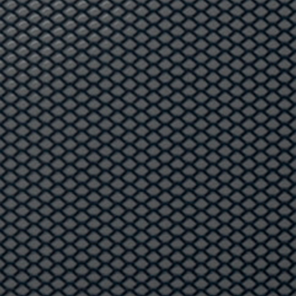 Fence – Microgrey
