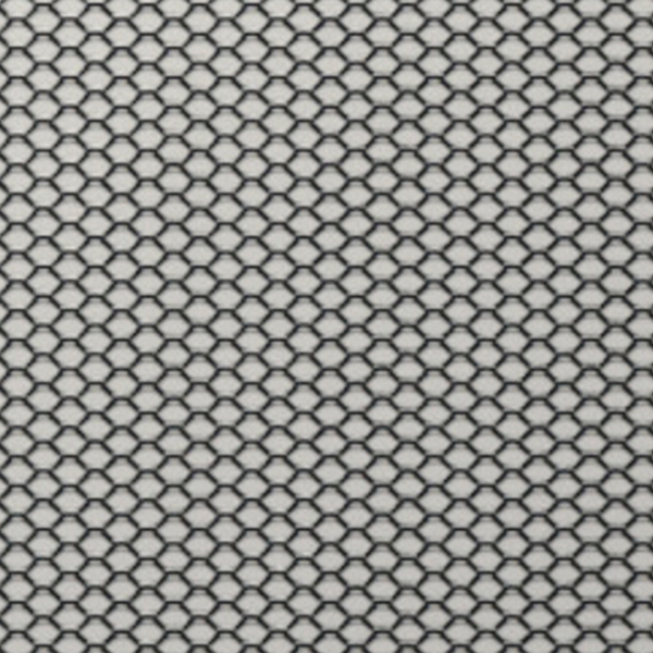 Fence – Microdecoro