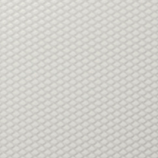 Fence – Microwhite