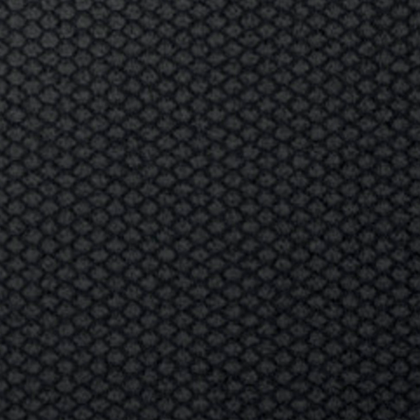 Fence – Microblack